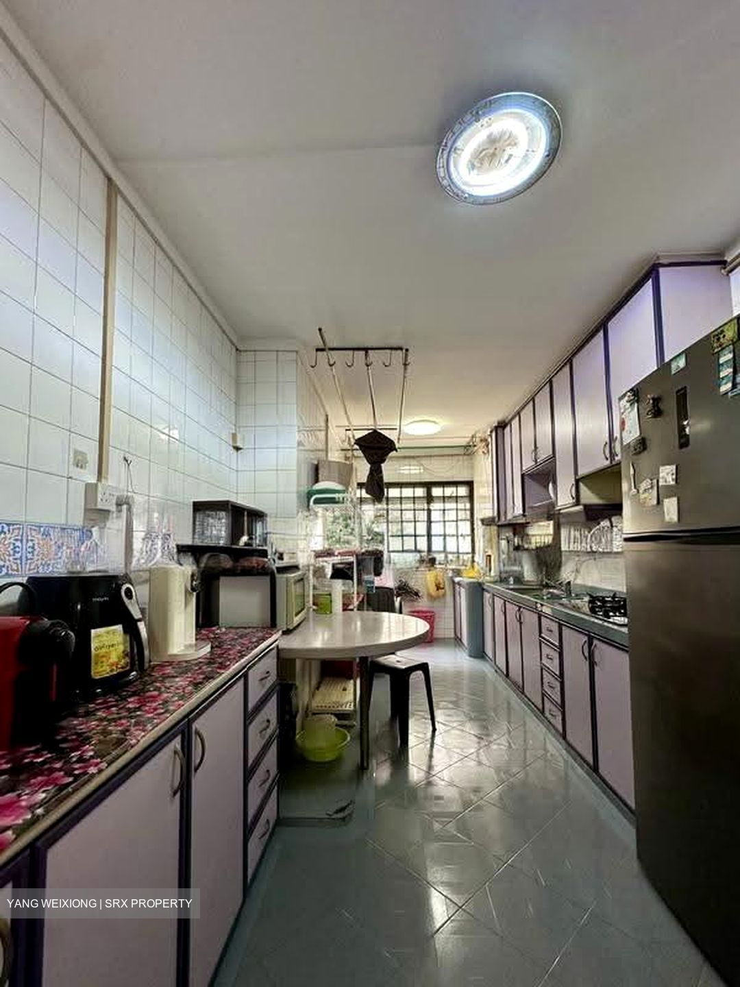 Blk 313 Woodlands Street 31 (Woodlands), HDB 4 Rooms #613540081